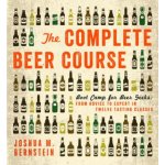Boot Camp for Beer Geeks The Complete Beer Course From Novice to Expert in Twe – Hledejceny.cz