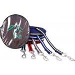 Fair Play Lonž API Hnědá – Zboží Dáma