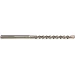 Milwaukee 4932352763 – Hledejceny.cz