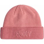 Roxy dámská čepice Freja ERJHA04165-MKP0 – Hledejceny.cz