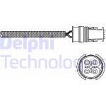 Lambda sonda DELPHI ES20313-12B1