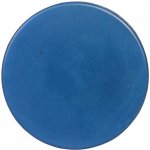 Blue style hokejový puk sr – Zboží Dáma