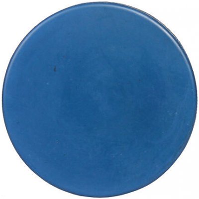 Blue style hokejový puk sr – Zboží Dáma