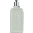 Tělové mléko L´Occitane Verveine tělové mléko 250 ml