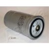 Palivové čerpadlo Palivový filtr ASHIKA 30-K0-016 (30K0016)