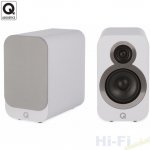 Q Acoustics 3010i – Sleviste.cz