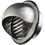 Dalap SUVLA 125 – Zbozi.Blesk.cz