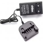 VHBW Black & Decker 18V Li-Ion - neoriginální – Hledejceny.cz