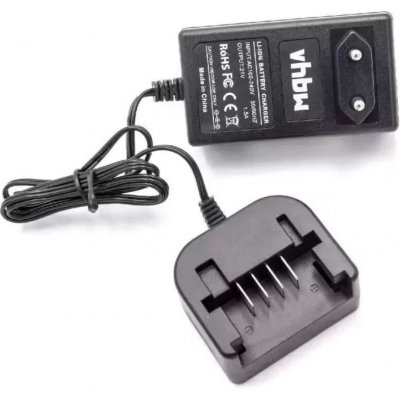 VHBW Black & Decker 18V Li-Ion - neoriginální – Hledejceny.cz