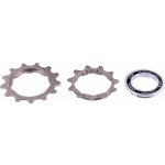 Shimano CS-HG50-10 – Zboží Dáma