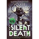 Silent Death - (Kutscher Volker) – Zboží Dáma