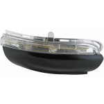 Blinkr pravého zrcátka VOLKSWAGEN TOURAN (1T3) |2010-2015| VIEW MAX | 5901532352597 – Hledejceny.cz