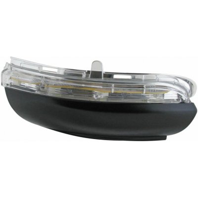 Blinkr pravého zrcátka VOLKSWAGEN TOURAN (1T3) |2010-2015| VIEW MAX | 5901532352597 – Hledejceny.cz