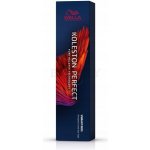 Wella Koleston Perfect Me+ Vibrant Reds 99/44 60 ml – Sleviste.cz