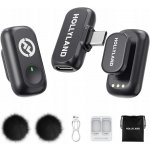 Hollyland LARK A1 Mini Duo – Zboží Živě