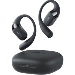 Shokz OpenFit 2 – Zboží Živě Shokz OpenFit 2 – Zboží Živě