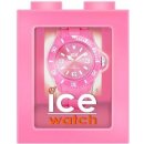 Ice Watch CS.PK.B.P.10