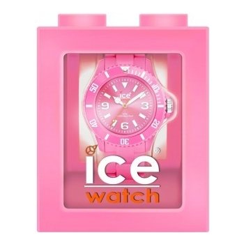 Ice Watch CS.PK.B.P.10
