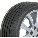 KELLY 2 205/50 R17 93W – Hledejceny.cz