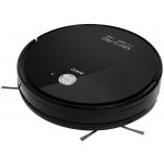 Sogo 16080 – Zboží Mobilmania