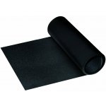 Foliatec 3D černá matná ochranná fólie na auto (165 x 17 cm) - 3415 – Zboží Dáma