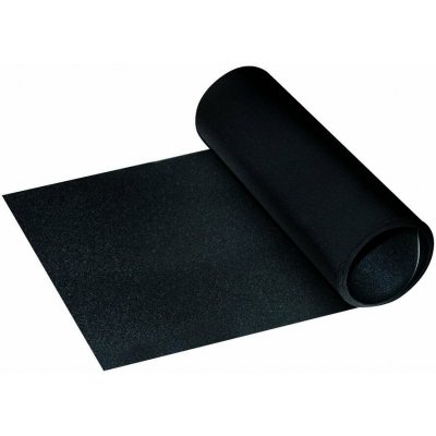 Foliatec 3D černá matná ochranná fólie na auto (165 x 17 cm) - 3415 – Zboží Dáma