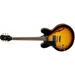 Epiphone ES-335 – Sleviste.cz
