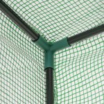 Linder Exclusiv MC4307 150x50x100 cm – Zbozi.Blesk.cz