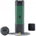 DAB DTRON 3 35/120 X 60196493 – Hledejceny.cz