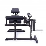 TRINFIT Multi-leg Pro – Zboží Dáma TRINFIT Multi-leg Pro – Zboží Dáma