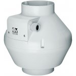Vortice CA 100 V0 D – Hledejceny.cz