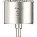 Bosch 2608594549 – Hledejceny.cz