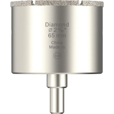 Bosch 2608594549 – Hledejceny.cz