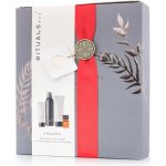RITUALS Rituals Homme Medium sprchová pěna 200 ml + tělové mléko 70 ml + sprchové mýdlo 200 ml + EDP 15 ml – Zboží Dáma RITUALS Rituals Homme Medium sprchová pěna 200 ml + tělové mléko 70 ml + sprchové mýdlo 200 ml + EDP 15 ml – Zboží Dáma