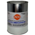 WMP Lak napínací Nitrocoat 1000 ml – Zboží Dáma