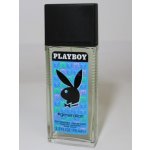 Playboy Generation For Him deodorant sklo 75 ml – Hledejceny.cz