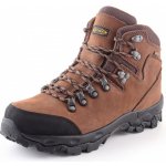 Obuv GOTEX MONT BLANC – Sleviste.cz