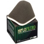 Vzduchový filtr HIFLOFILTRO HFA4101 – Hledejceny.cz