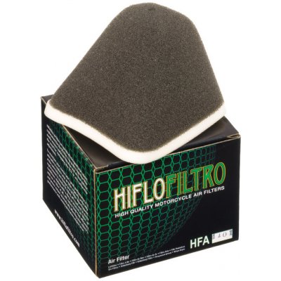 Vzduchový filtr HIFLOFILTRO HFA4101 – Hledejceny.cz