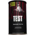 Universal Animal Stak 21 sáčků – Zboží Dáma