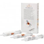 Calmrelax Equine Pasta na zklidnění s hořčíkem 3 x 95 g – Hledejceny.cz