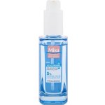 Mixa Hyalurogel The Serum hydratační pletové sérum 30 ml – Zbozi.Blesk.cz