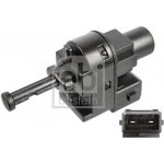Spínač brzdového světla FEBI BILSTEIN 107986 – Zboží Mobilmania