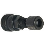 PRO-T Stahovák klik kalený na Octalink a ISIS – Zboží Dáma