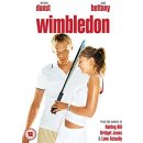 Wimbledon DVD