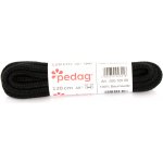 Pedag kulaté černé – Hledejceny.cz