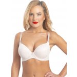 Fantasy podprsenka 1771 tělová – Zboží Dáma