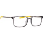 Nike 7282 037 – Zboží Dáma