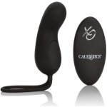Calexotics Remote Rechargeable Curve – Zboží Dáma
