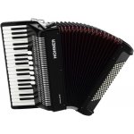 Hohner Bravo III 96 – Zboží Mobilmania